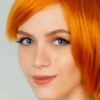 MoonLadyTay Alaston