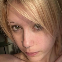 moonlit_delirium Alaston