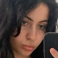 moonstarblizzard Alaston