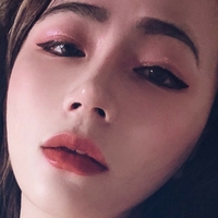 moonthesugar Alaston