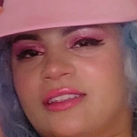 moregelly Alaston