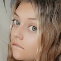 morekatie Alaston
