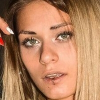 Morena Murador Alaston