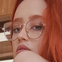 MorenaDocinho Alaston