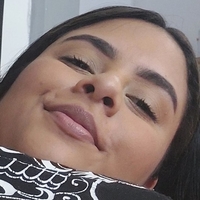 Morenagen3 Alaston