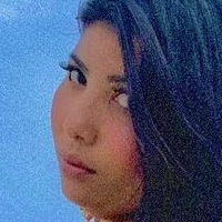 Morenah_valkii Alaston