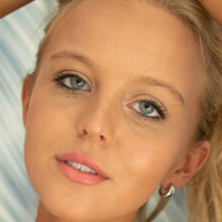 Morgan Cryer Alaston