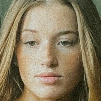 Morgan Kelley Alaston