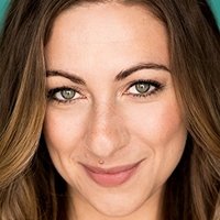 Morgan Lind Alaston