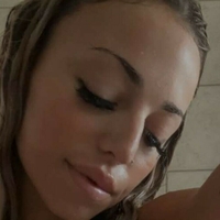 Morgan_Moyer Alaston