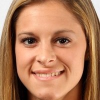 Morgan Zerkle Alaston
