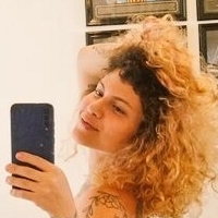 Morgana Benximn Alaston