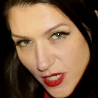 Morgana Soles Alaston