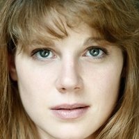 Morgane Cabot Alaston