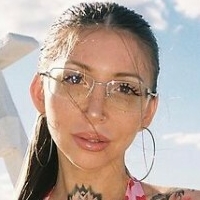 Morganjoycexo Alaston