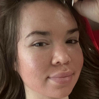 morganluxx Alaston