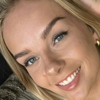 Morganraexo Alaston