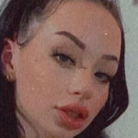 morganskyuk Alaston