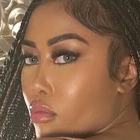 Moriah mills Alaston