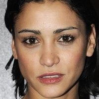 Morjana Alaoui Alaston