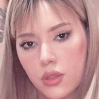 moserfuck Alaston
