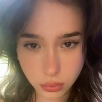 Mothbeb Alaston