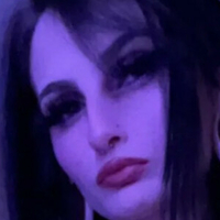 mothbonesx Alaston