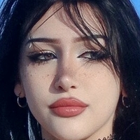 MotionCosplays Alaston