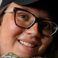 Mountainmama Alaston