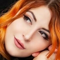 Mowky Fox Alaston