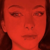 mrandmrsblack Alaston