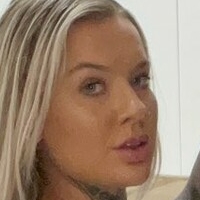 mrdarkchocolatee Alaston