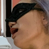mrgreyjinjok Alaston