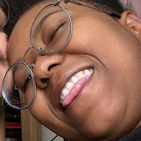 mrredandmrspurple Alaston