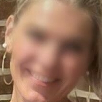 mrs_deedee Alaston