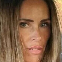 mrs_secret Alaston