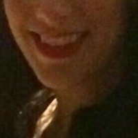 mrsavaandrews Alaston