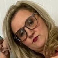 Mrsbeacullen Alaston