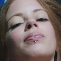 mrsfoxxie_ Alaston