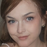 mrsjadevalentine Alaston