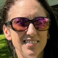 mrsjanetm Alaston