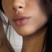 Mrsjasminevansvip Alaston