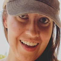 Mrsmidewestjess Alaston