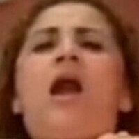 mrsmonicaa Alaston