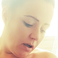 mrsnicolessecret Alaston