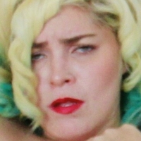 mrsunivrse Alaston
