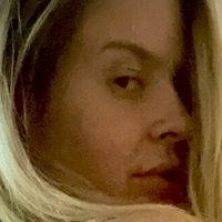 Mrswestcoast Alaston
