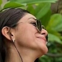 Mrunal Thakur Alaston