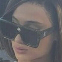 Ms. Bagsxo Alaston