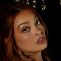 ms.c.uk Alaston